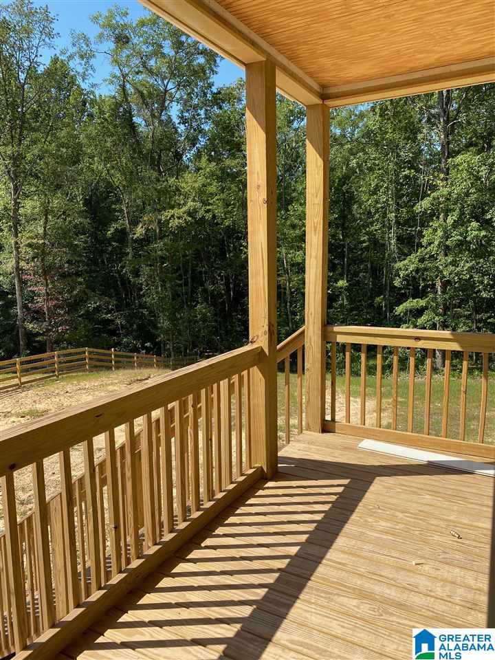 2056 Adams Ridge Drive Chelsea, AL 35043 - Photo 17 of 23