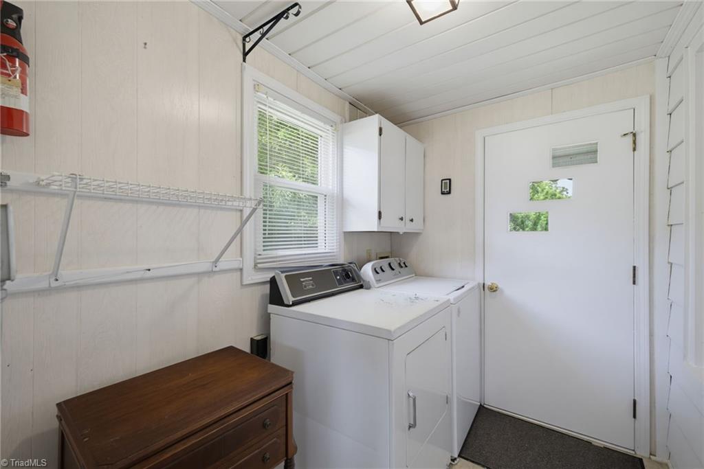 339 Petree Road Winston-Salem, NC 27106 - Photo 21 of 31