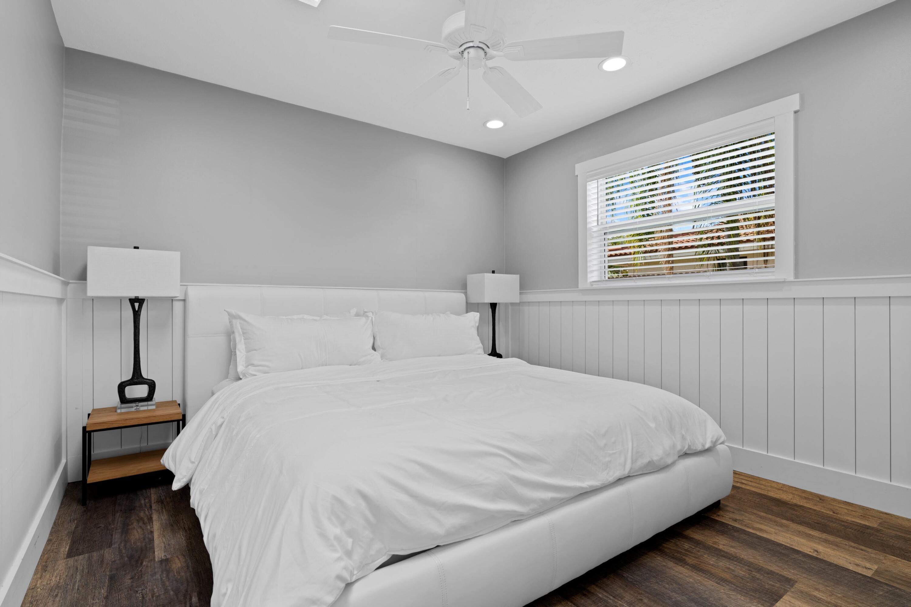 3798 Northwest 2nd Court Boca Raton, FL 33431 - Photo 13 of 31 Bedroom #4