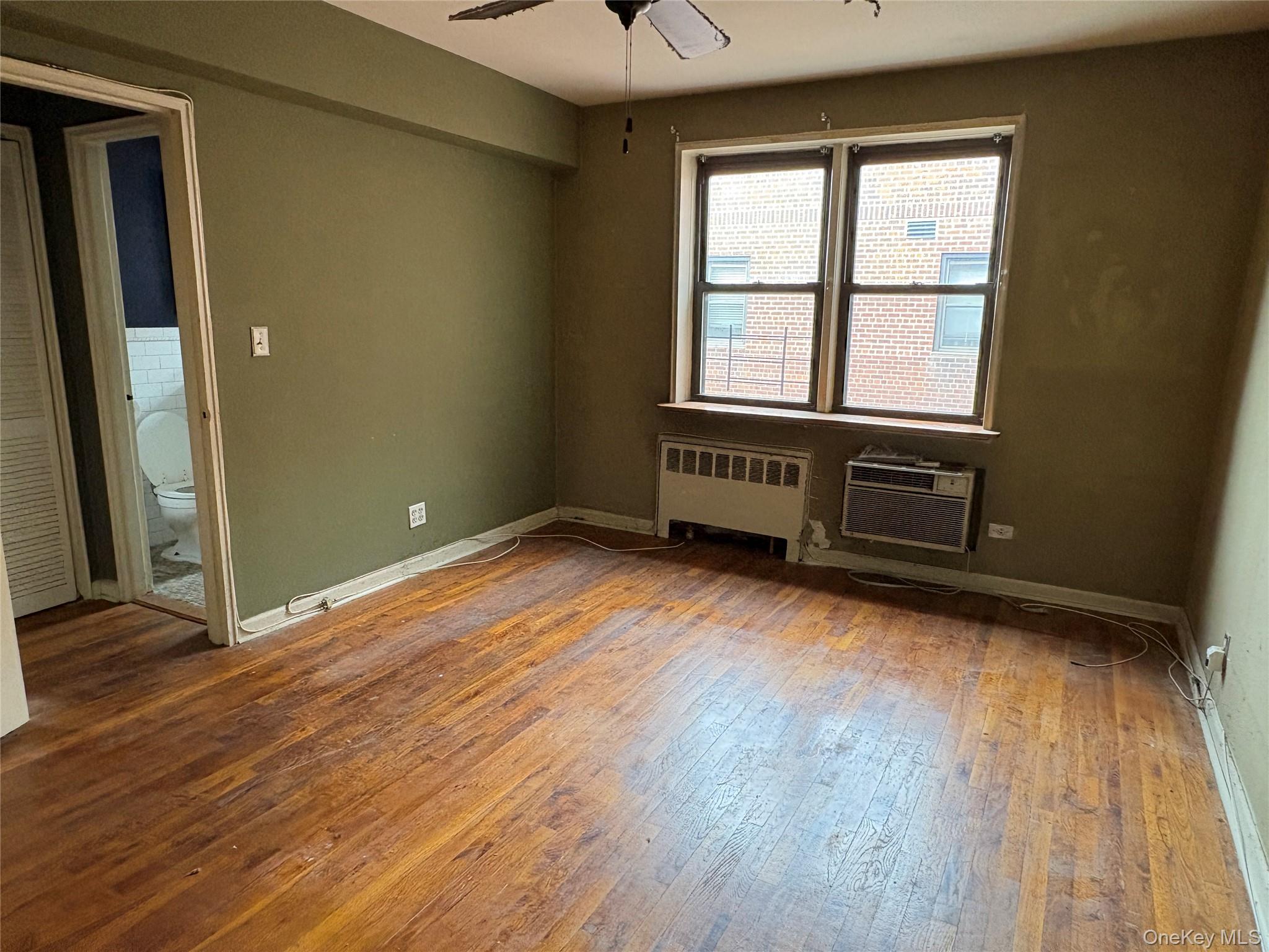 640 Pelham Road, Unit 6F New Rochelle, NY 10805 - Photo 10 of 13 Gallery Image 10