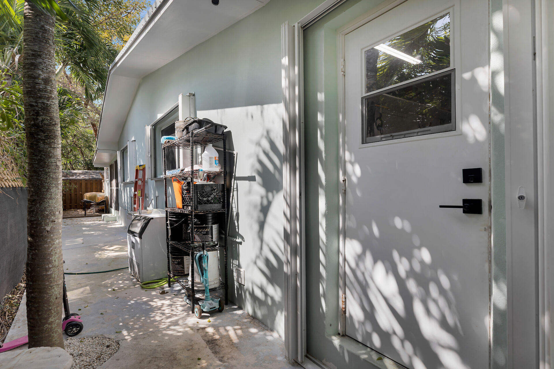 1003 Gibraltar Road Key Largo, FL 33037 - Photo 35 of 43 virtual-tour-361966-mls-high-res-image-4