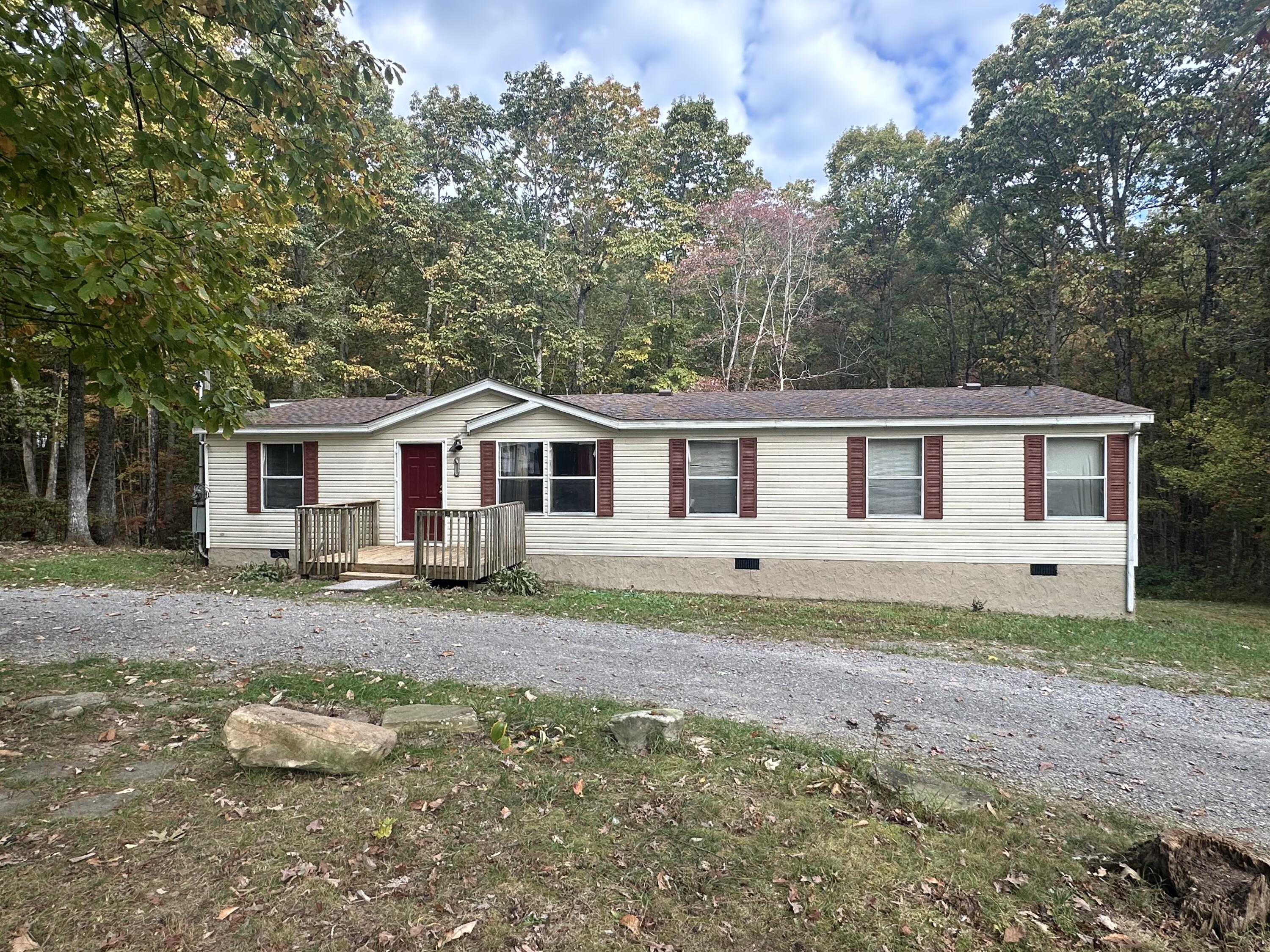 69 Buck Ridge Road, Unit LOT 15 Graysville, TN 37338 - Photo 1 of 37 IMG_2133