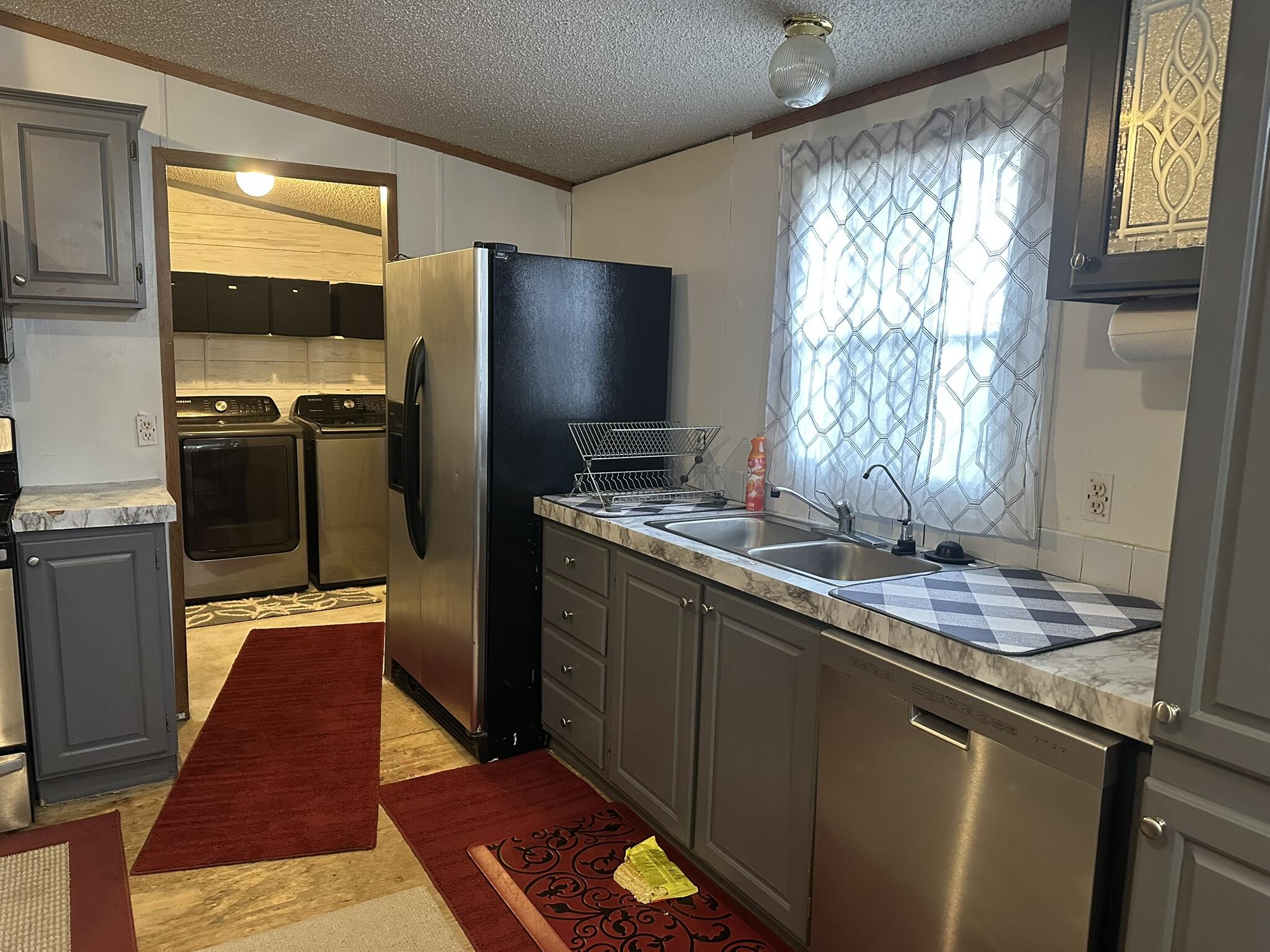 69 Buck Ridge Road, Unit LOT 15 Graysville, TN 37338 - Photo 15 of 37 Kitchen