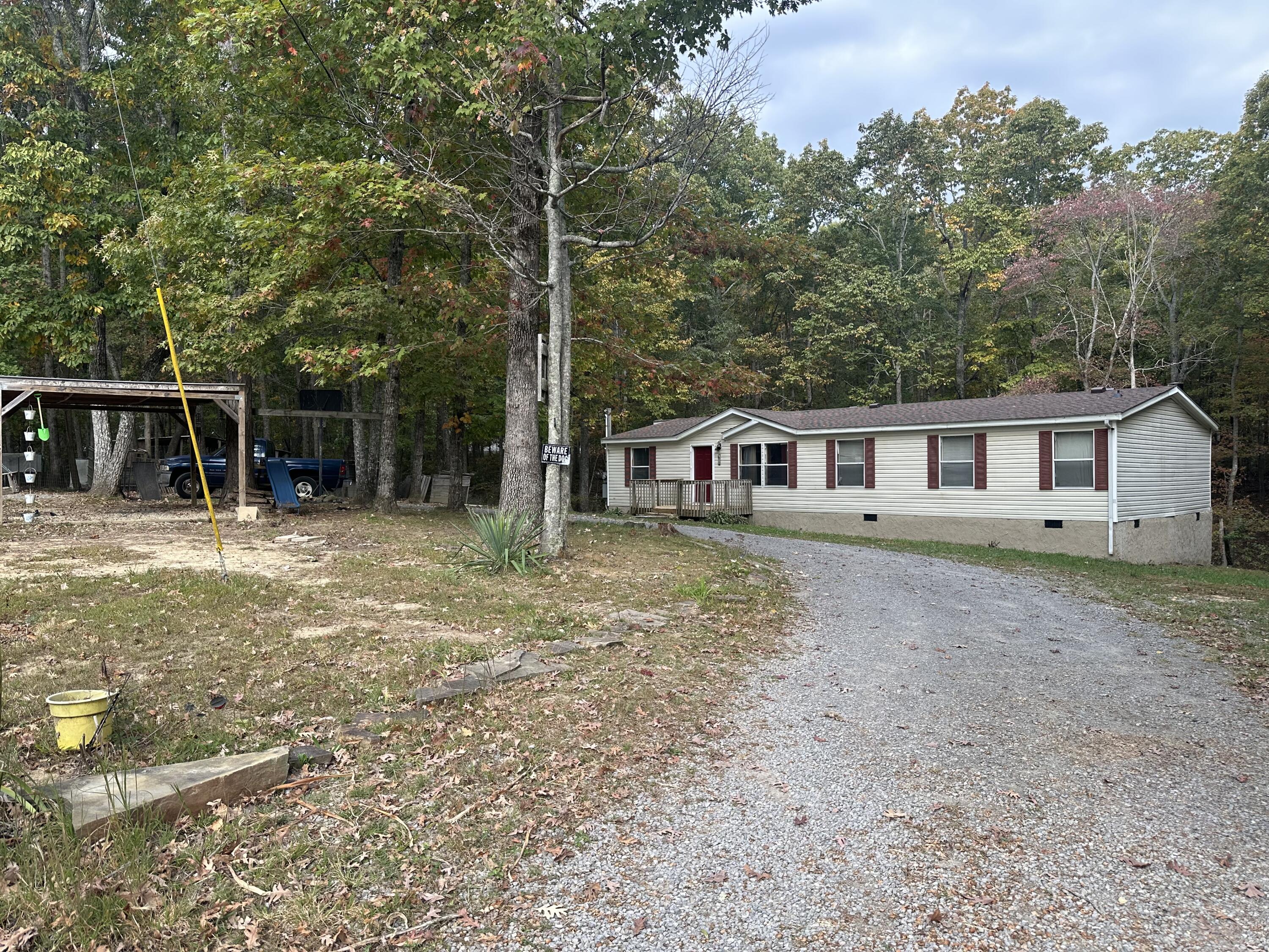 69 Buck Ridge Road, Unit LOT 15 Graysville, TN 37338 - Photo 2 of 37 IMG_2143