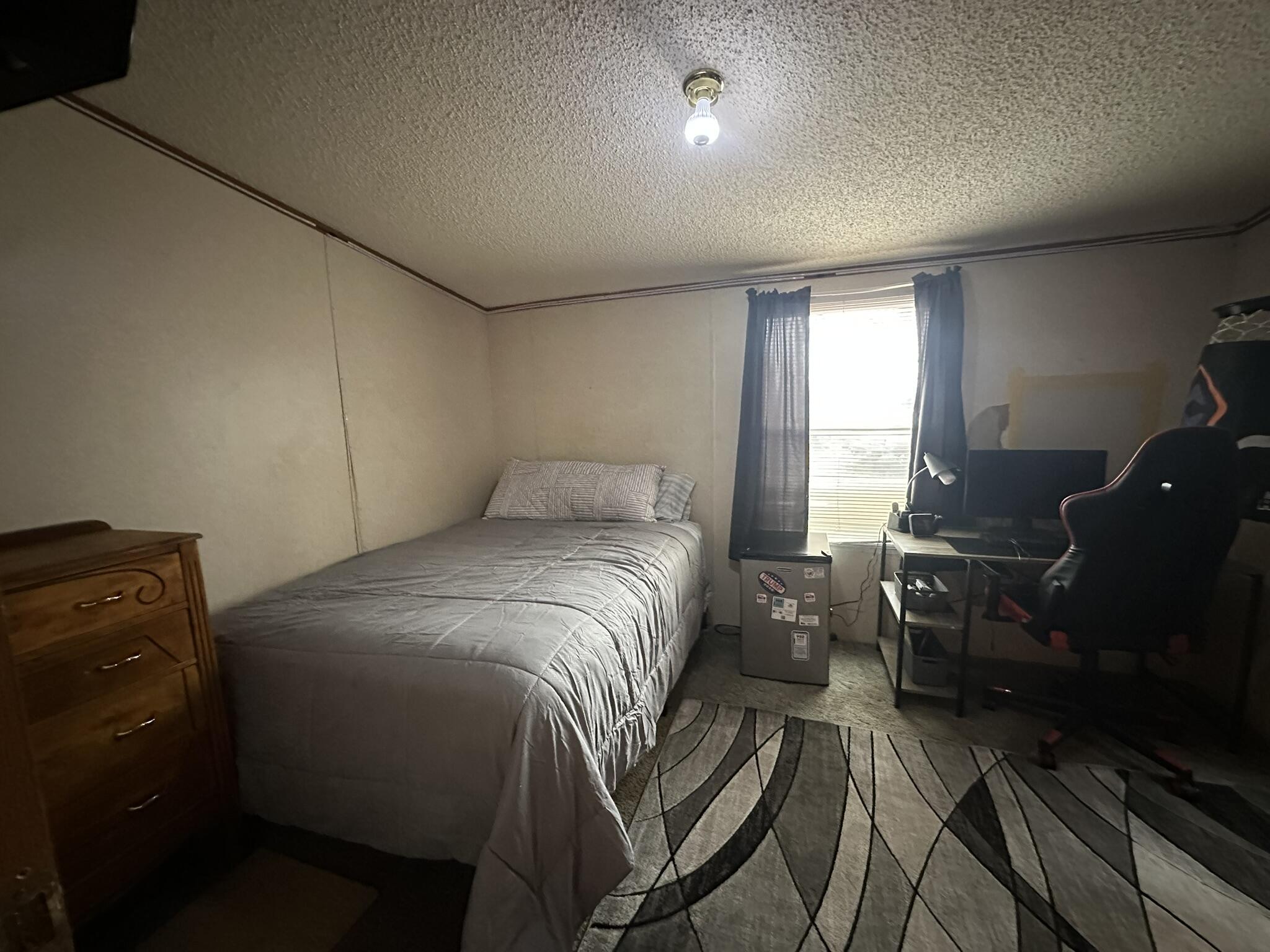69 Buck Ridge Road, Unit LOT 15 Graysville, TN 37338 - Photo 29 of 37 Bedroom 2