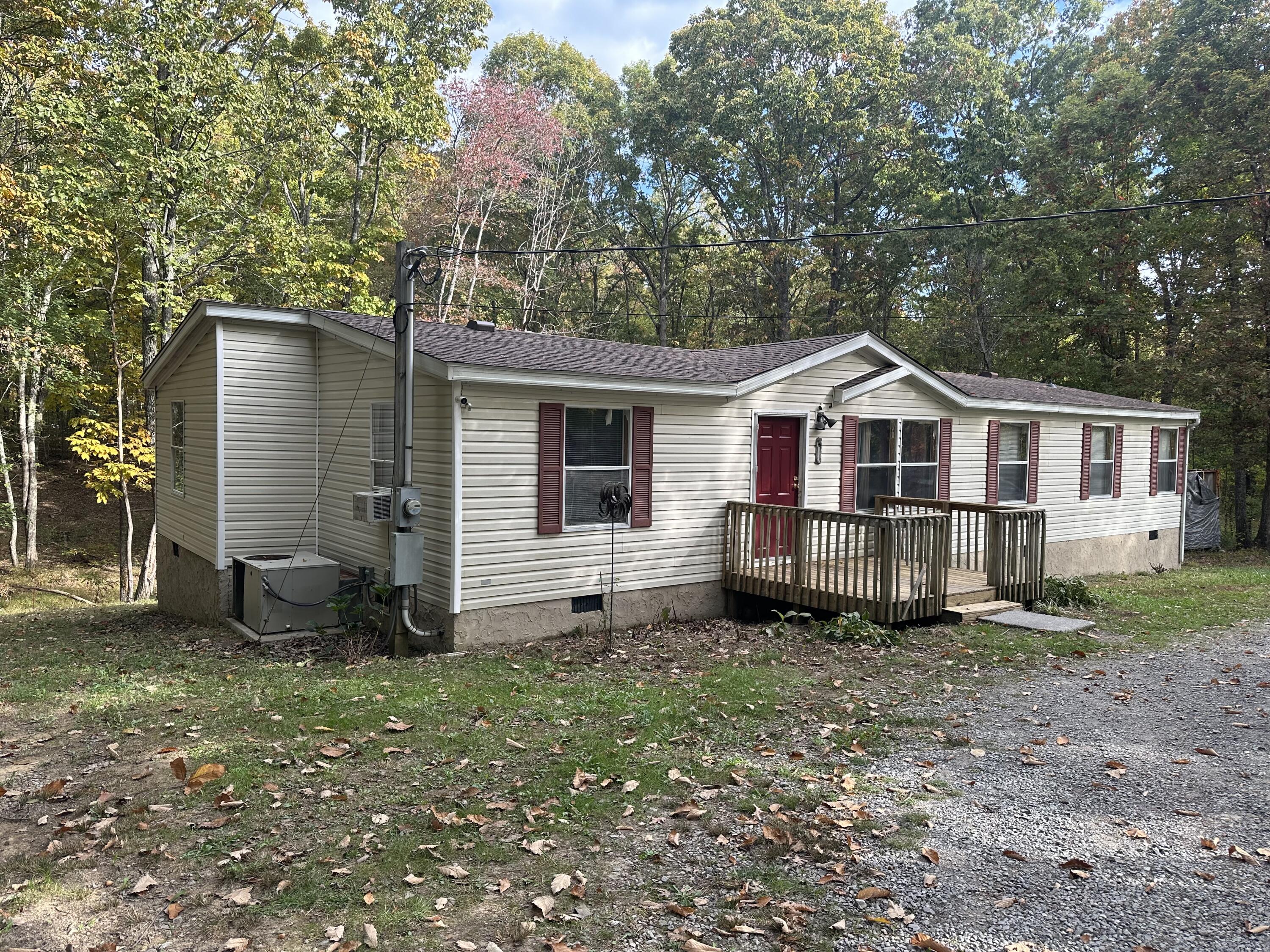 69 Buck Ridge Road, Unit LOT 15 Graysville, TN 37338 - Photo 3 of 37 IMG_2141
