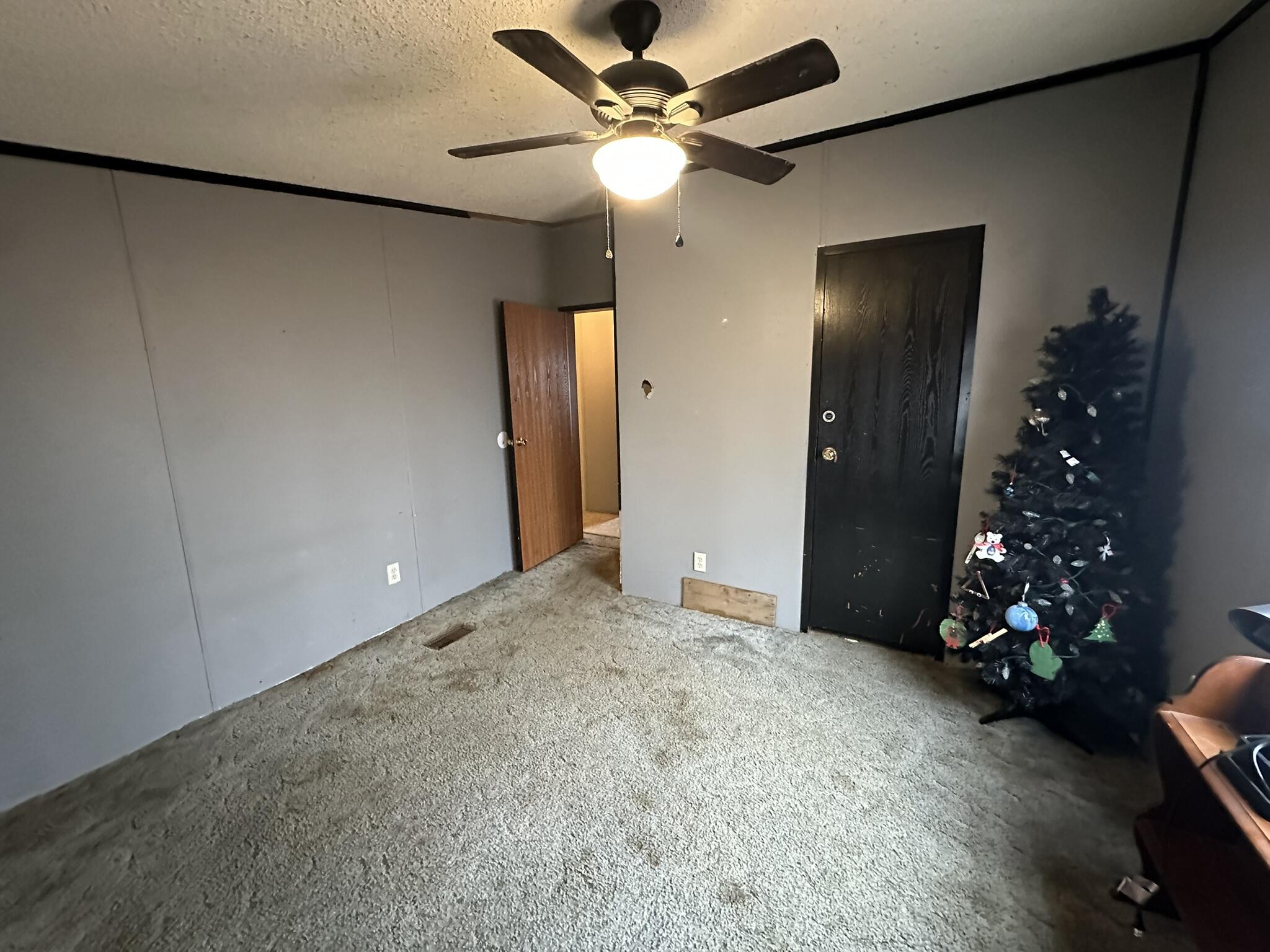 69 Buck Ridge Road, Unit LOT 15 Graysville, TN 37338 - Photo 31 of 37 Bedroom 3