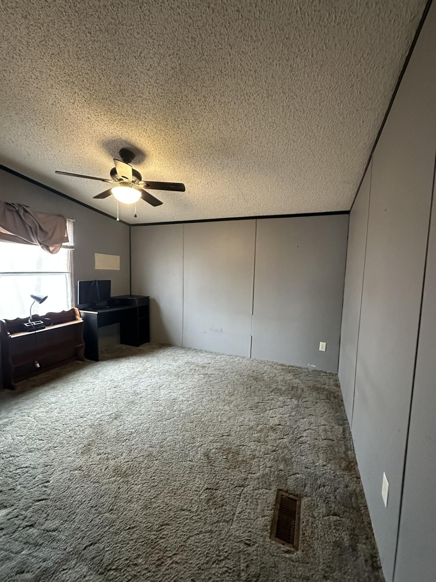 69 Buck Ridge Road, Unit LOT 15 Graysville, TN 37338 - Photo 33 of 37 Bedroom 3