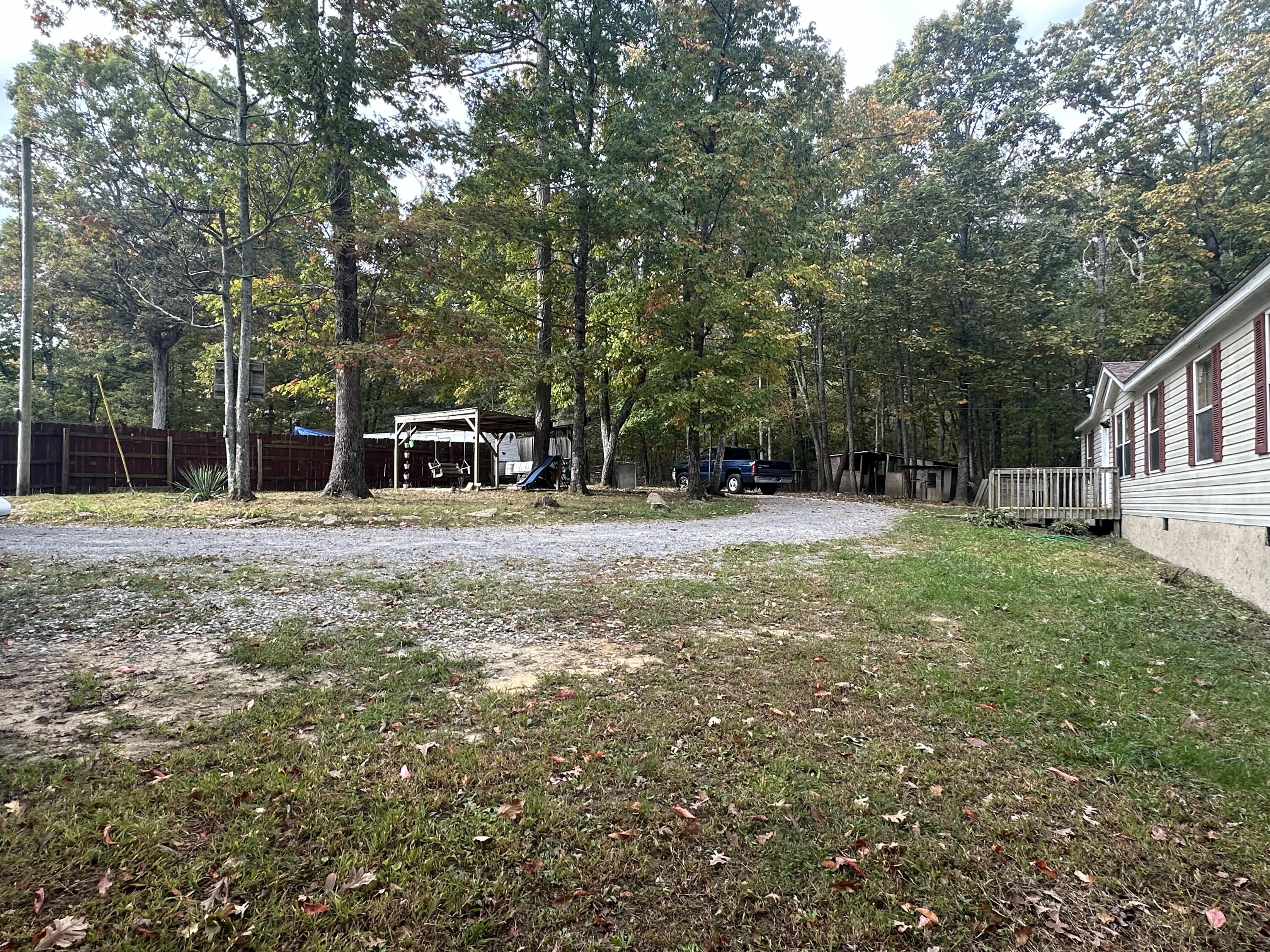 69 Buck Ridge Road, Unit LOT 15 Graysville, TN 37338 - Photo 34 of 37 IMG_2135