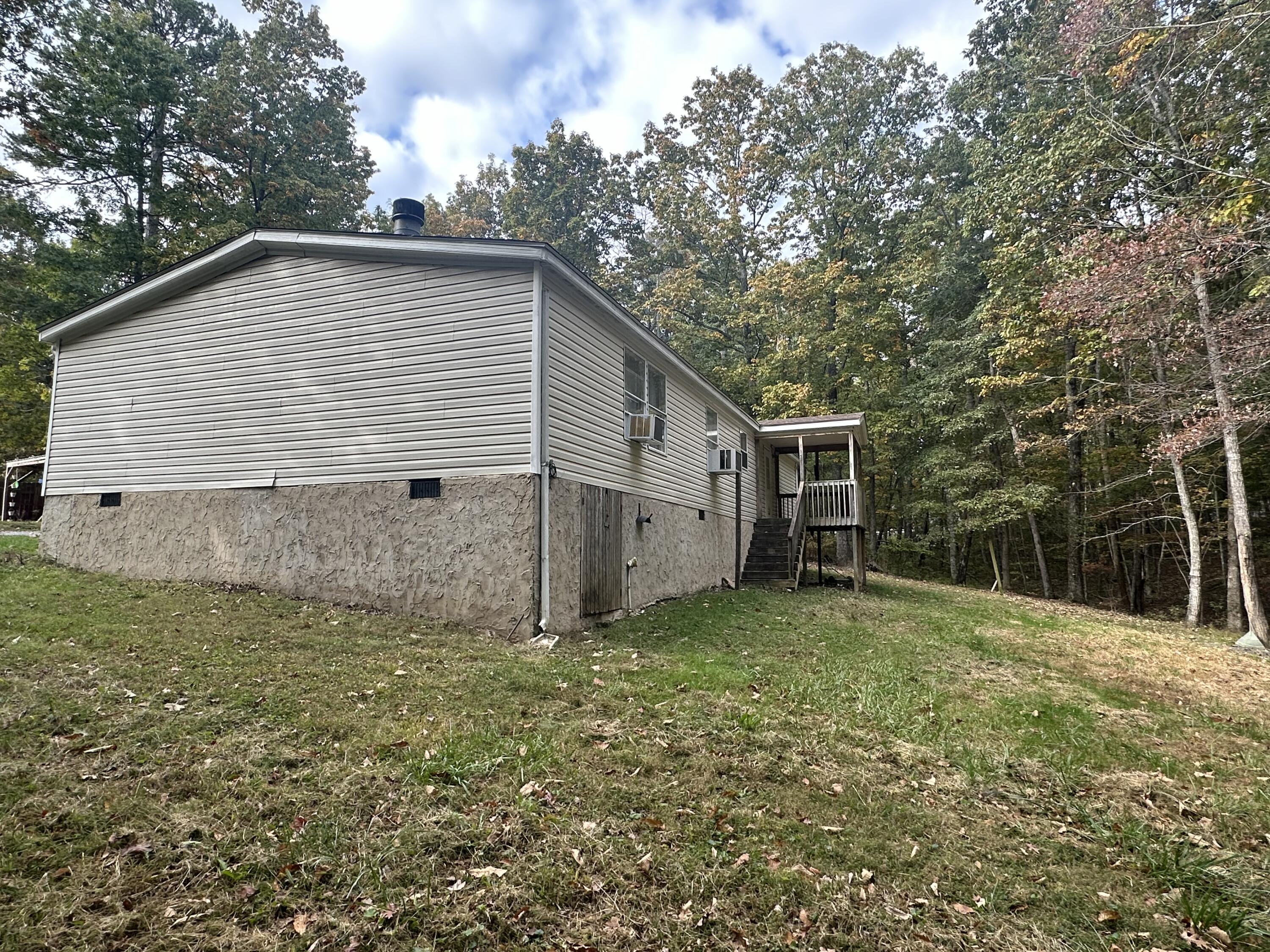 69 Buck Ridge Road, Unit LOT 15 Graysville, TN 37338 - Photo 35 of 37 IMG_2136