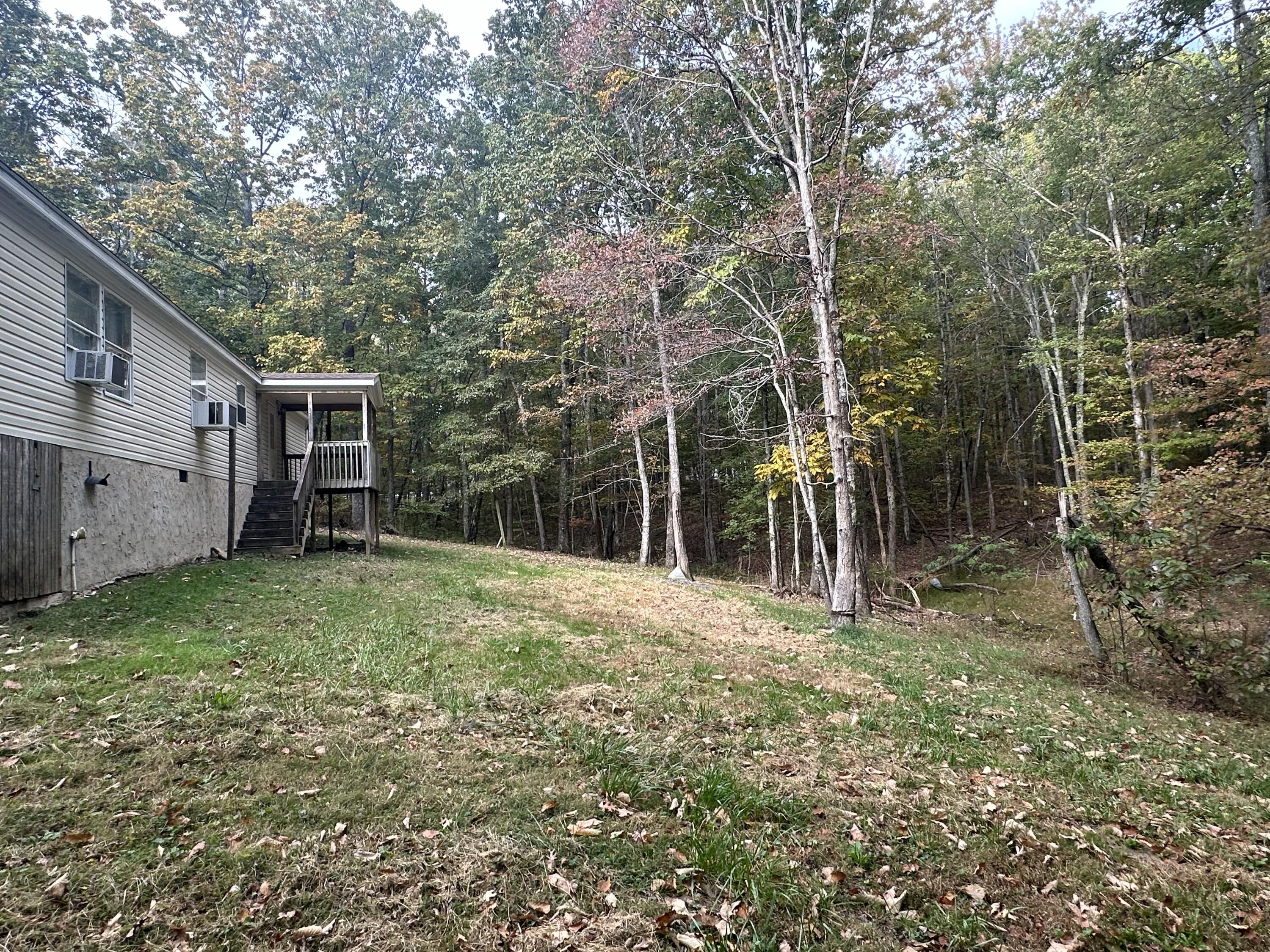 69 Buck Ridge Road, Unit LOT 15 Graysville, TN 37338 - Photo 36 of 37 IMG_2137
