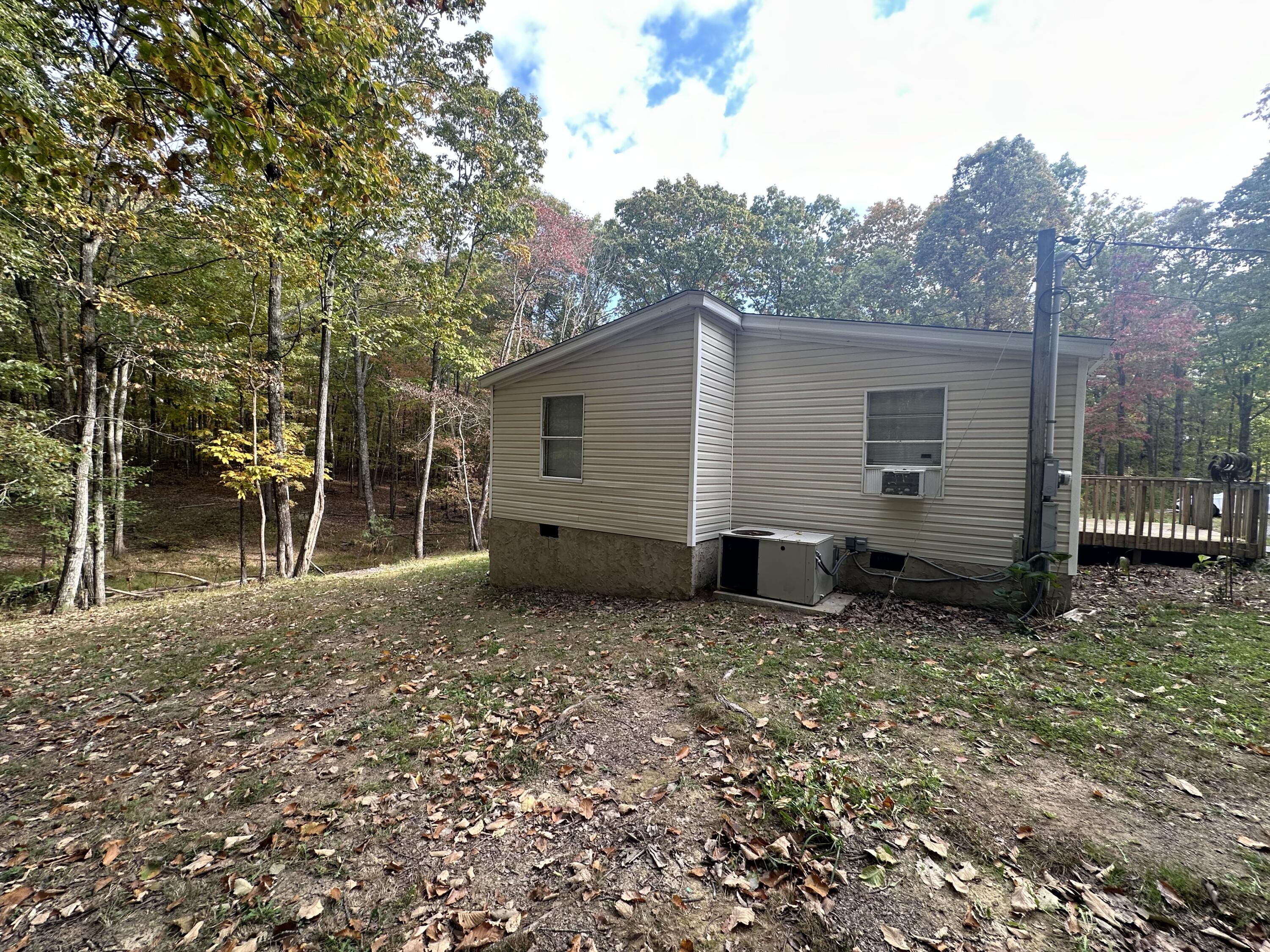 69 Buck Ridge Road, Unit LOT 15 Graysville, TN 37338 - Photo 37 of 37 IMG_2140