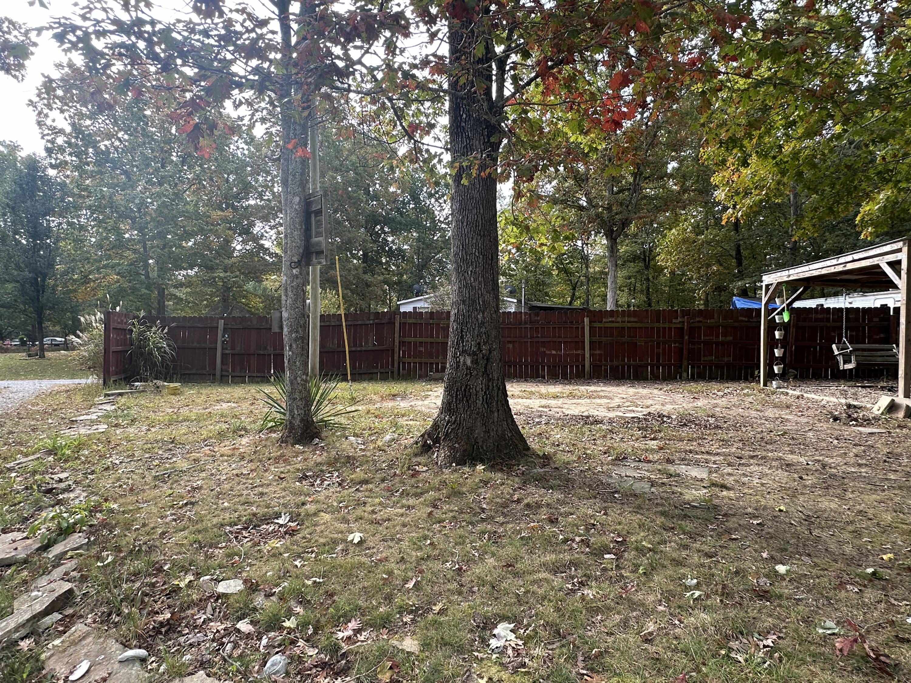 69 Buck Ridge Road, Unit LOT 15 Graysville, TN 37338 - Photo 4 of 37 IMG_2132
