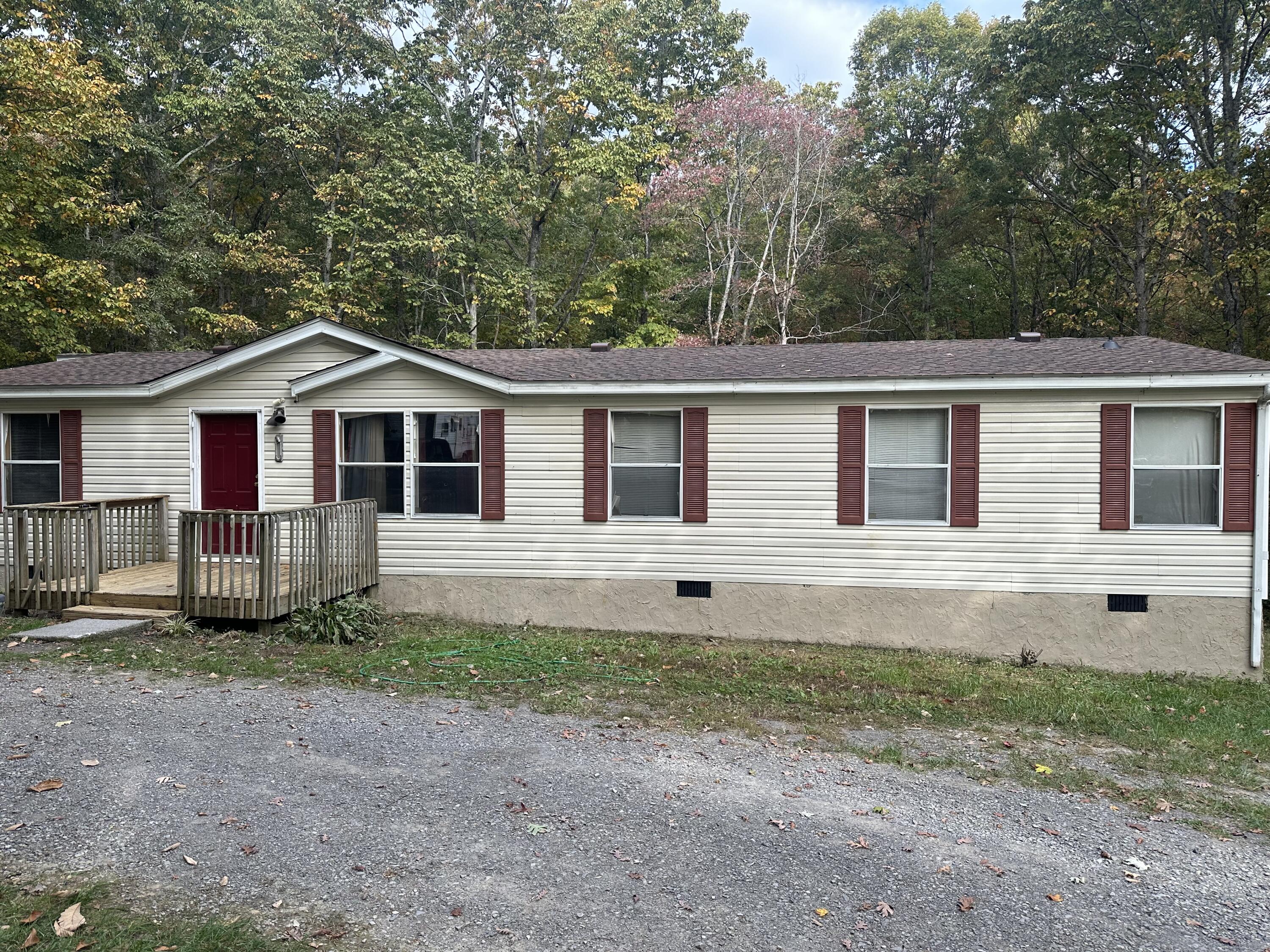 69 Buck Ridge Road, Unit LOT 15 Graysville, TN 37338 - Photo 5 of 37 IMG_2130