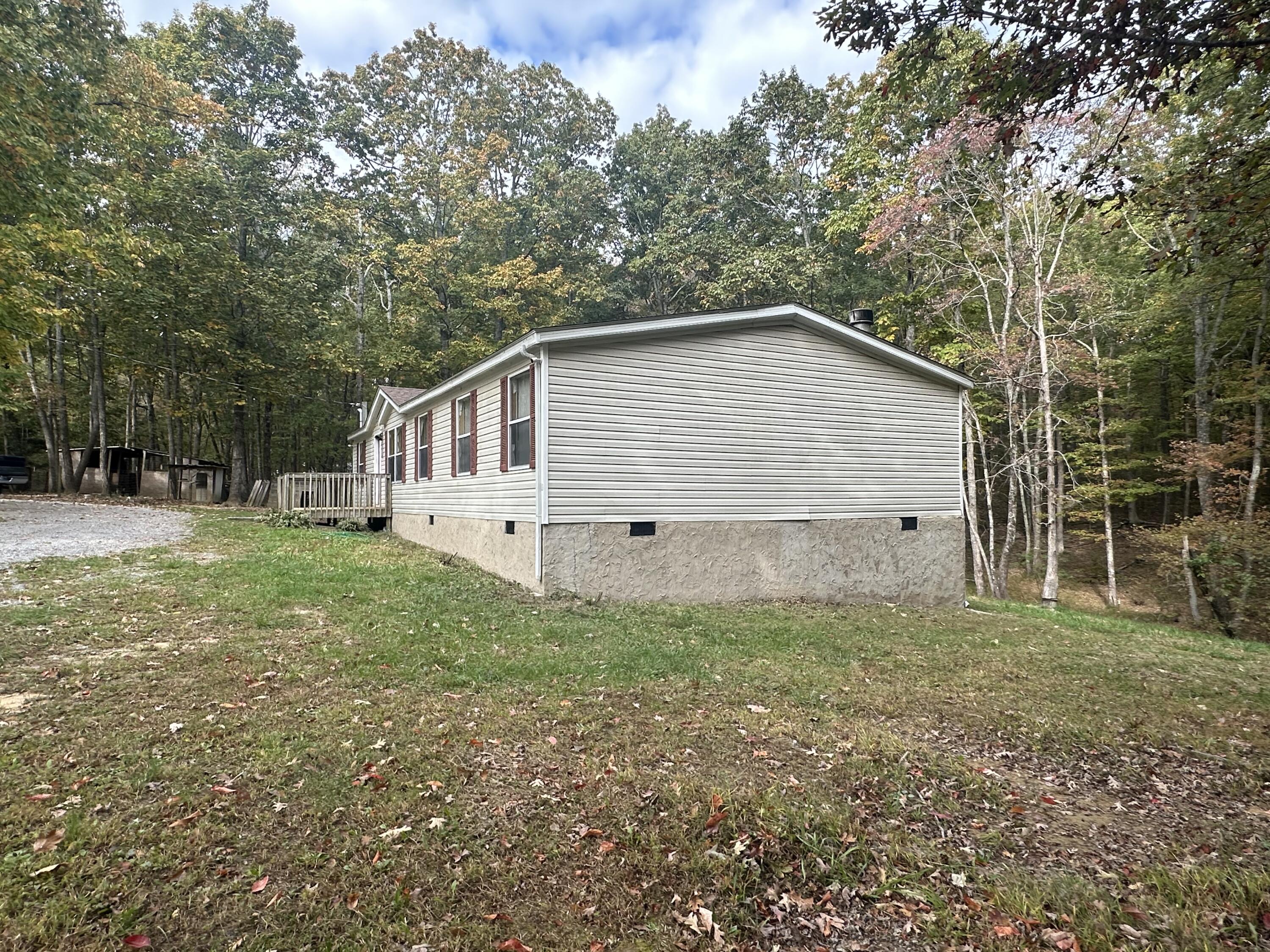 69 Buck Ridge Road, Unit LOT 15 Graysville, TN 37338 - Photo 6 of 37 IMG_2134