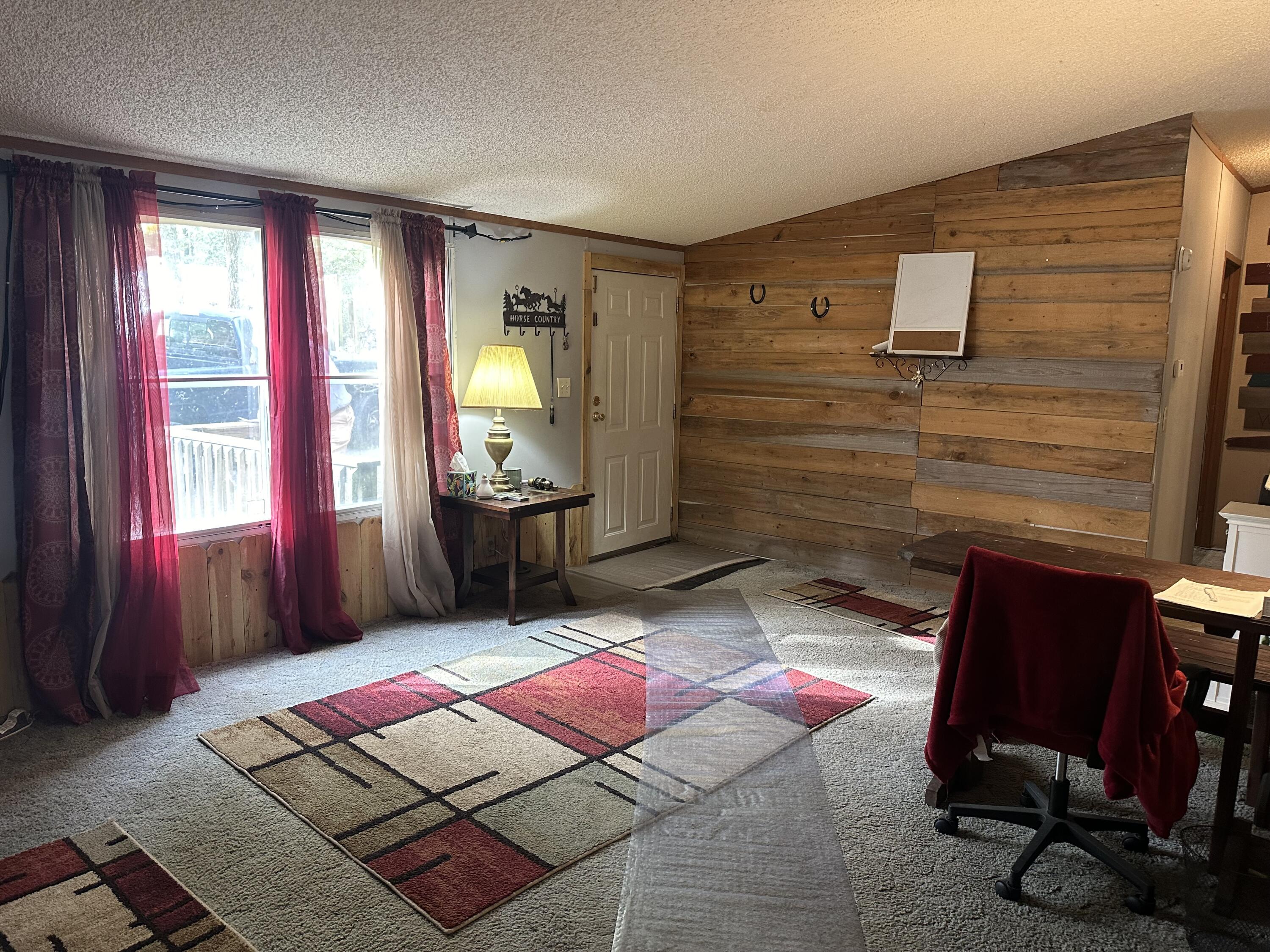 69 Buck Ridge Road, Unit LOT 15 Graysville, TN 37338 - Photo 10 of 37 Front Entry