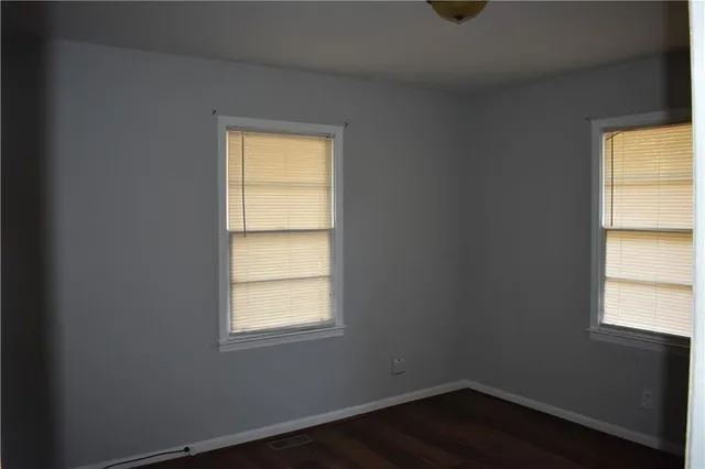 $1,300 | 1703 Kitchens Road, Macon, GA 31211