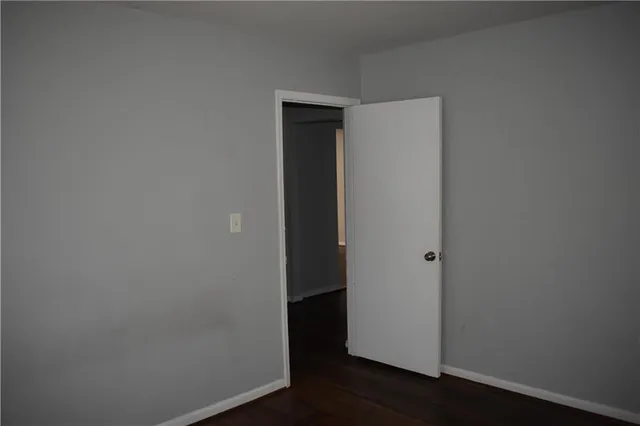 $1,300 | 1703 Kitchens Road, Macon, GA 31211