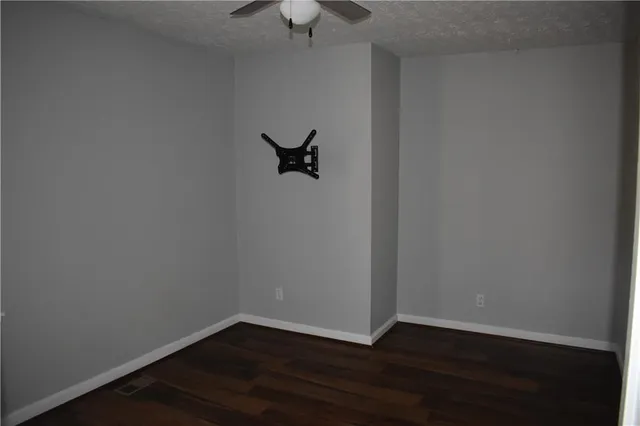 $1,300 | 1703 Kitchens Road, Macon, GA 31211