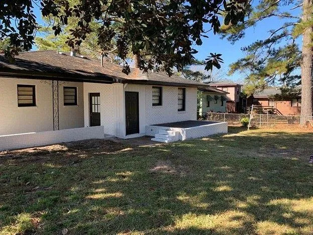 $1,300 | 1703 Kitchens Road, Macon, GA 31211