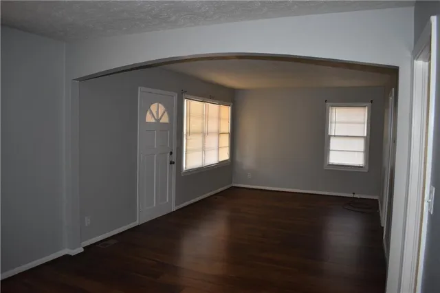 $1,300 | 1703 Kitchens Road, Macon, GA 31211