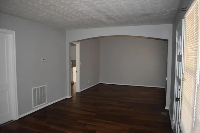 $1,300 | 1703 Kitchens Road, Macon, GA 31211