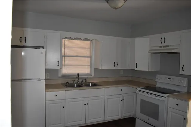 $1,300 | 1703 Kitchens Road, Macon, GA 31211