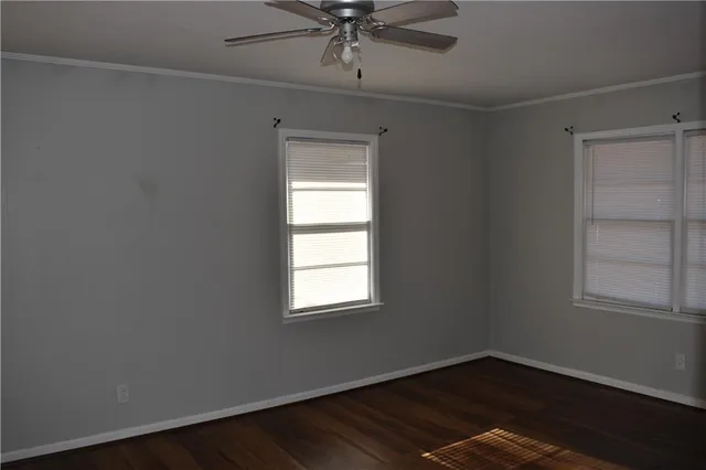 $1,300 | 1703 Kitchens Road, Macon, GA 31211