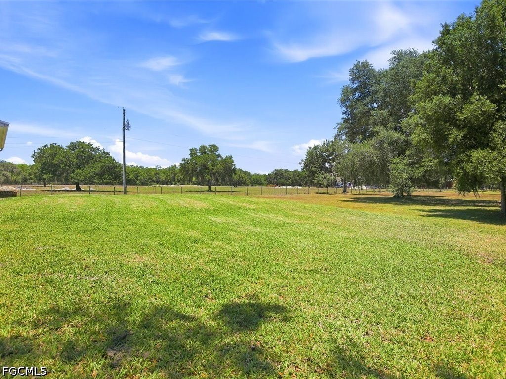 21651 Tuckahoe Road Alva, FL 33920 - Photo 35 of 42 Gallery Image 35