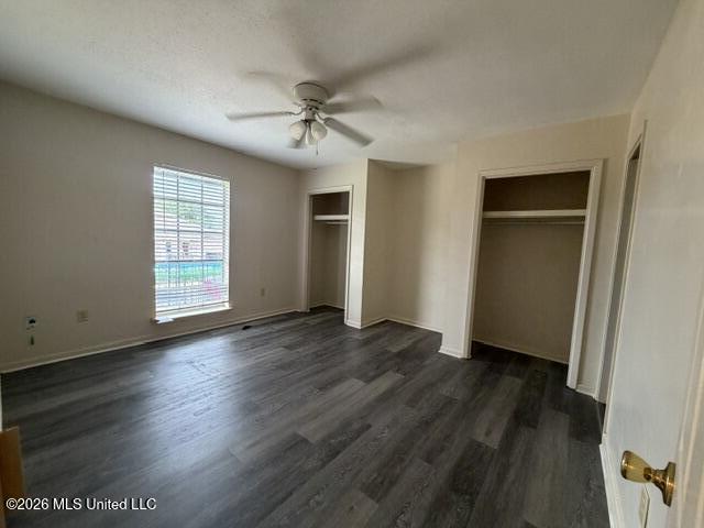 1702 Stevens Street, Unit F Biloxi, MS 39531 - Photo 4 of 7 IMG_4789