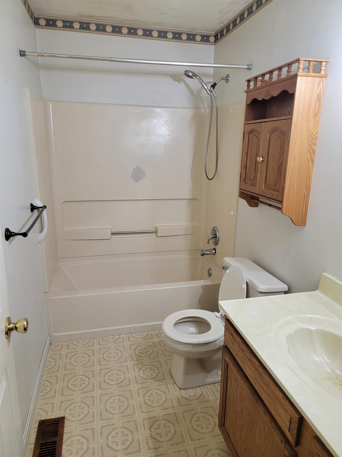 10827 Highridge Road Aurora, IN 47001 - Photo 27 of 28