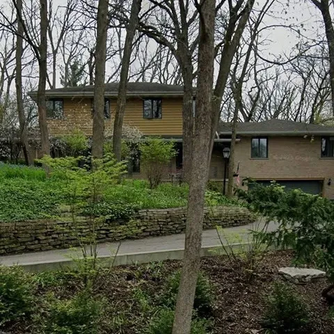 $675,444 | 501 Glenwood Trail, Elgin, IL 60120