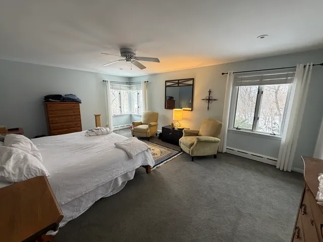 $675,444 | 501 Glenwood Trail, Elgin, IL 60120