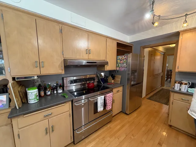 $675,444 | 501 Glenwood Trail, Elgin, IL 60120