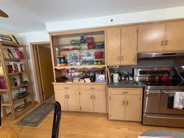 $675,444 | 501 Glenwood Trail, Elgin, IL 60120