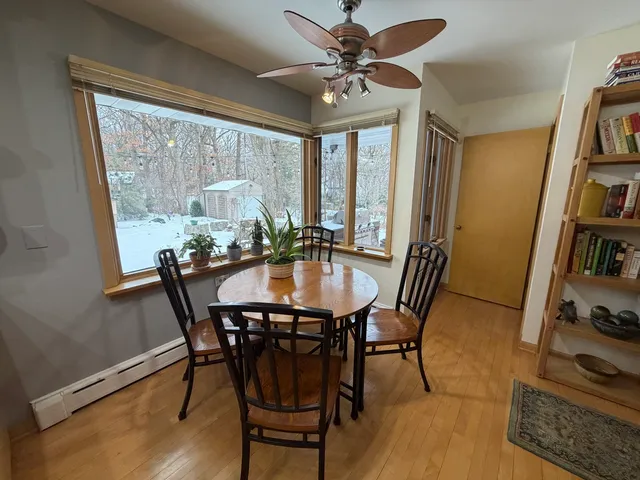 $675,444 | 501 Glenwood Trail, Elgin, IL 60120