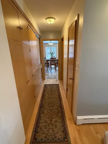 $675,444 | 501 Glenwood Trail, Elgin, IL 60120