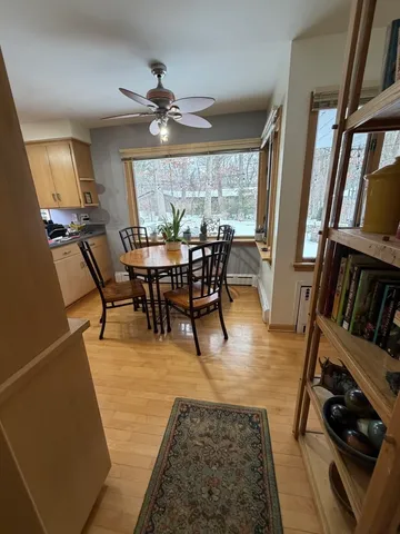 $675,444 | 501 Glenwood Trail, Elgin, IL 60120