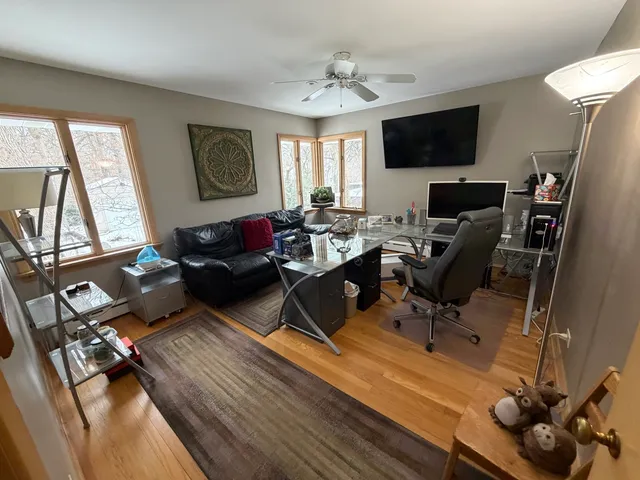 $675,444 | 501 Glenwood Trail, Elgin, IL 60120