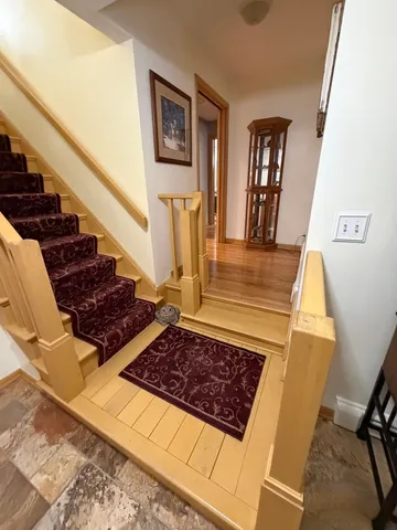 $675,444 | 501 Glenwood Trail, Elgin, IL 60120