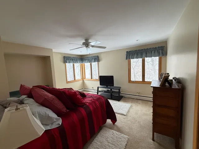 $675,444 | 501 Glenwood Trail, Elgin, IL 60120