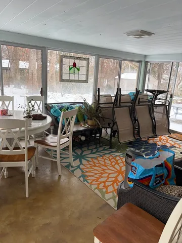 $675,444 | 501 Glenwood Trail, Elgin, IL 60120