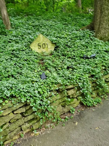 $675,444 | 501 Glenwood Trail, Elgin, IL 60120