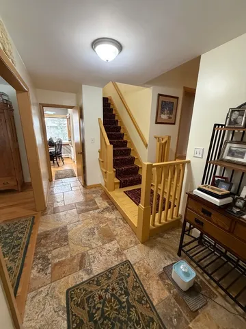 $675,444 | 501 Glenwood Trail, Elgin, IL 60120