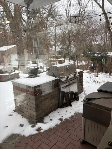 $675,444 | 501 Glenwood Trail, Elgin, IL 60120