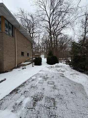 $675,444 | 501 Glenwood Trail, Elgin, IL 60120