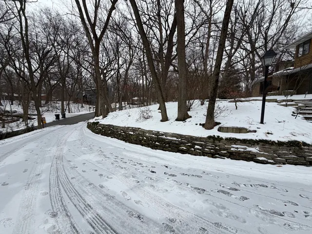 $675,444 | 501 Glenwood Trail, Elgin, IL 60120