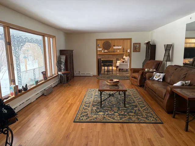 $675,444 | 501 Glenwood Trail, Elgin, IL 60120