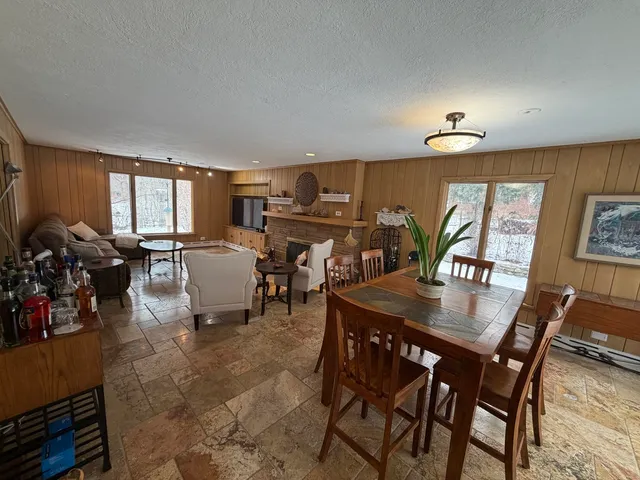 $675,444 | 501 Glenwood Trail, Elgin, IL 60120