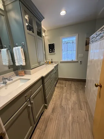 $675,444 | 501 Glenwood Trail, Elgin, IL 60120